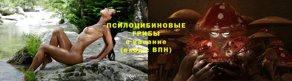 дмт Балабаново
