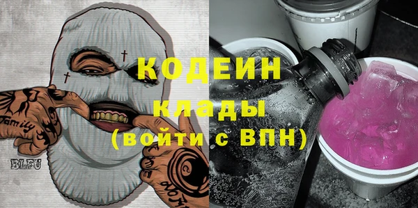 бошки Балахна