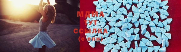 бошки Балахна