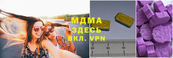 бошки Балахна