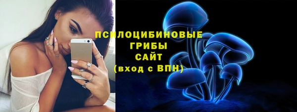 дмт Балабаново