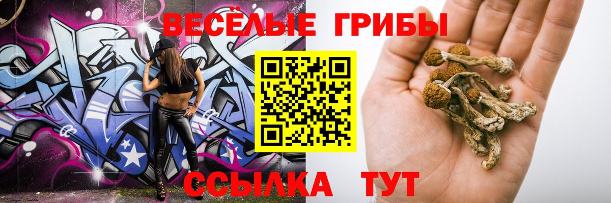 Псилоцибиновые грибы ЛСД  Галлюциногенные грибы Psilocybine cubensis  Вход с VPN  Великий Устюг 